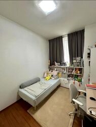 Helios Residences (D9), Apartment #625217531